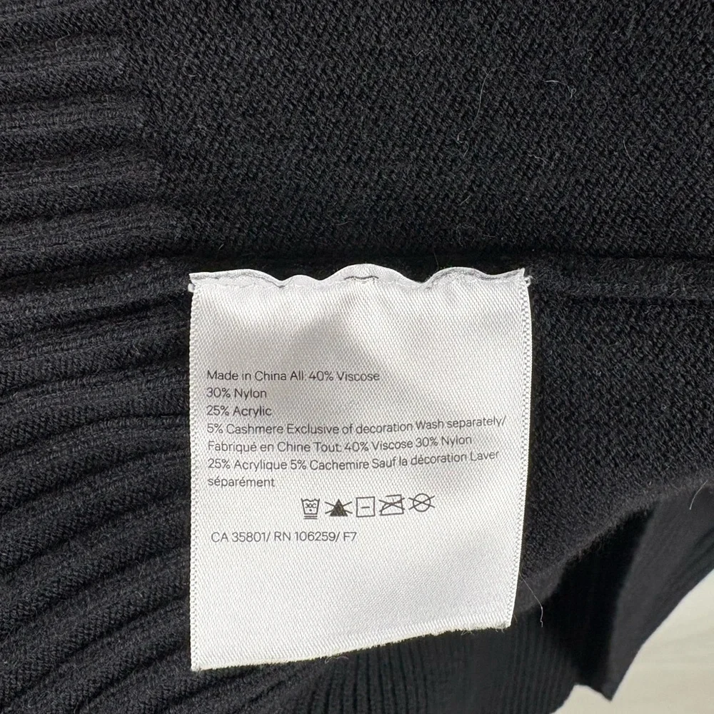 Lululemon Softer Still Dress Black